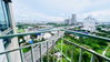 listing thumbnail image 11
