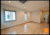 listing thumbnail image 45