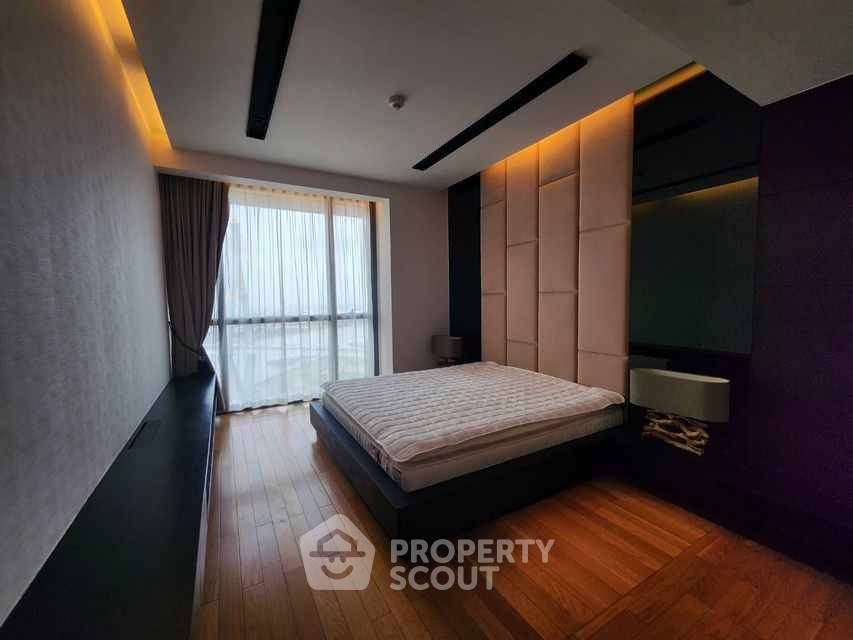 รูป คอนโด 2-ห้องนอน ที่ เดอะ พาโน พระราม 3 ใน บางโพงพาง (ID 1834816) - รูปที่ 5/8