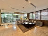 listing thumbnail image 22