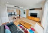 listing thumbnail image 3