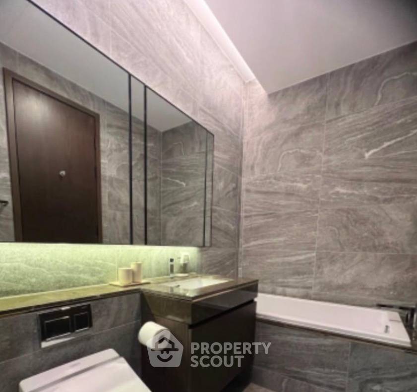 รูป คอนโด 1-ห้องนอน ที่ ดิ เอส สุขุมวิท 36 ใกล้ BTS ทองหล่อ (ID 2999130) - รูปที่ 3/3