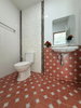 listing thumbnail image 35
