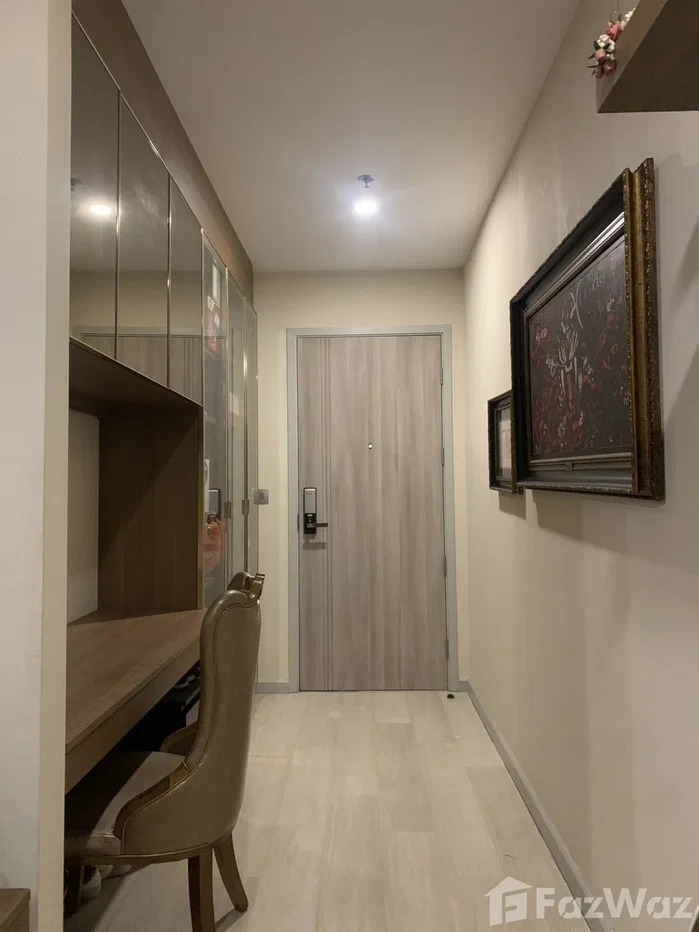 picture FOR SALE — Owner Post (No Agent) 6462169 - 6/12