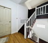 listing thumbnail image 8