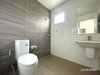 listing thumbnail image 43