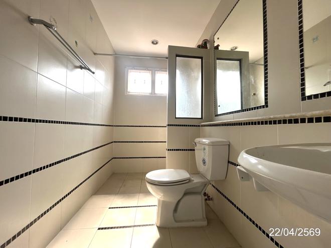 picture HOME 75 Sq.w. Bang Plee Samut Prakarn for 3M - 23/54