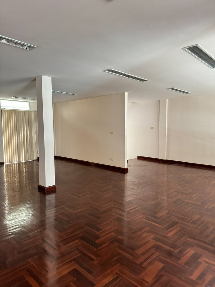 รูป ขายโฮมออฟฟิศ หมู่บ้านกฤษณา ถ.กรุงเทพกรีฑา ซอย 15 ตรงข้ามสนามกอล์ฟยูนิโก้ - รูปที่ 16/20