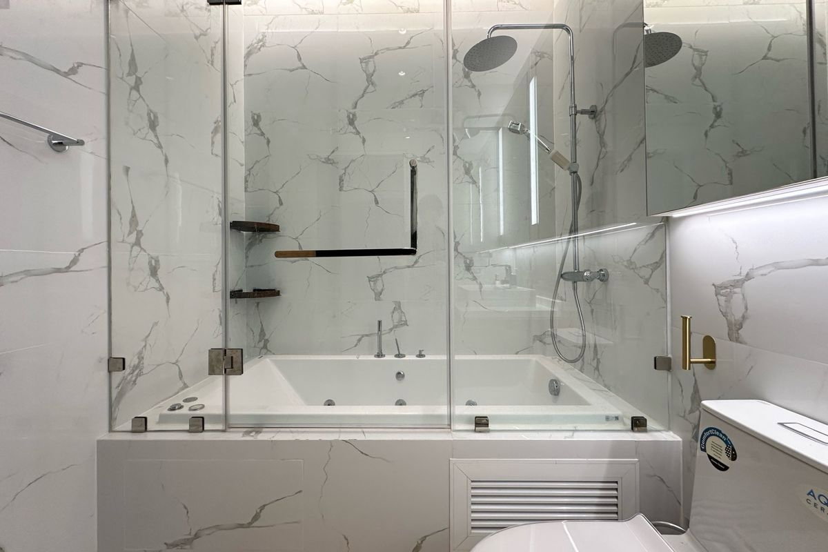 รูป 🏢 ให้เช่าคอนโด : Eight Thonglor Residence (เอท ทองหล่อ เรสซิเดนซ์) รหัสทรัพย์ | 📌LNP-C8926 - รูปที่ 19/35