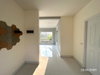 listing thumbnail image 32