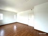 listing thumbnail image 34