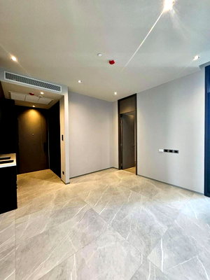 ขายคอนโด : Hyde Heritage Thonglor | Best Price 🔥🚝ใกล้ BTS Thonglor #2026050714541
