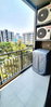 listing thumbnail image 8