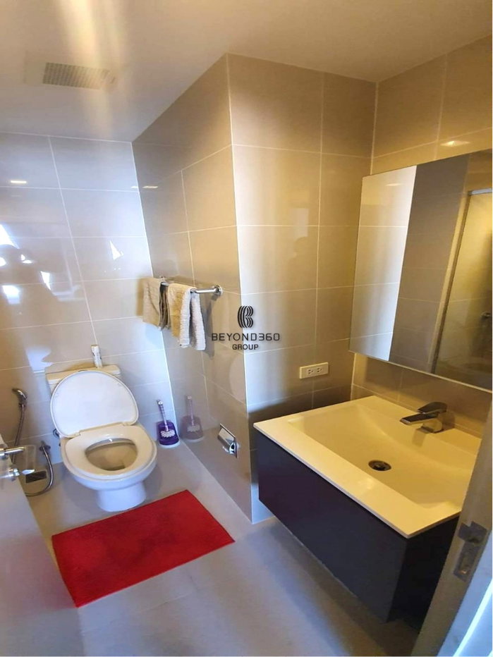 รูป นายน์ บาย แสนสิริ 🌟PN-00007620🌟 - รูปที่ 5/5