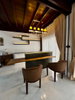 listing thumbnail image 30