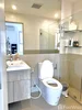 listing thumbnail image 2