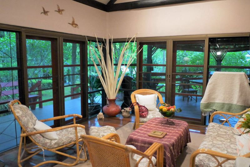 รูป ✨✨✨(ขาย)บ้านพักยามเกษียณ มีที่ปลูกต้นไม้กว้างขวาง 🏡บนที่ดินกว่า 1 ไร่ 🌿ใน อ.ปากช่อง  💙 - รูปที่ 14/20