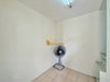 listing thumbnail image 29
