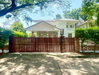listing thumbnail image 0