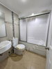 listing thumbnail image 29