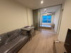 listing thumbnail image 3