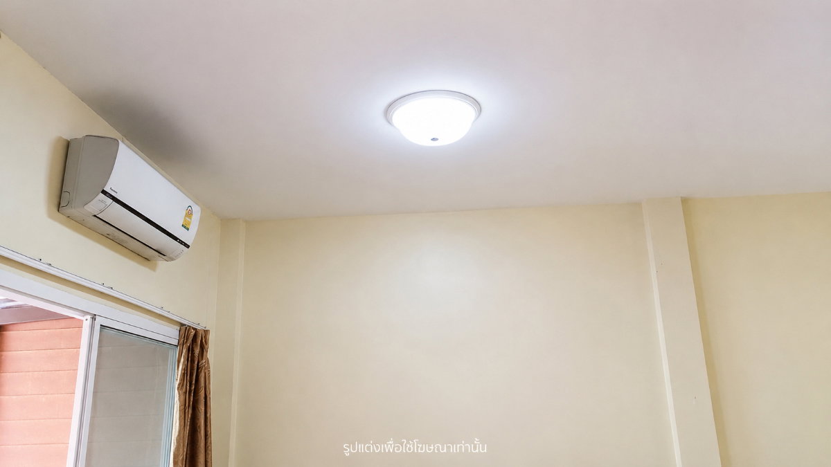 รูป 🔥 ทาวน์เฮ้าส์ชั้นเดียว อยุธยา ราคาเพียง 1.25 ล้าน! 🏡 บ้านทาวน์เฮ้าส์ชั้นเดียว สินทิวาธานี เฟสตลิ่งชัน อยุธยา - รูปที่ 3/7