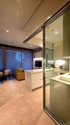 Condos for rent : 🔥🔥🔥 For Rent Condo , Mulberry Grove The Forestias Condo , MRT-Siri Sri-Lasalle , Bang Kaeo , Bang Phli , Samut Prakarn , CX-159888 ✅ Live chat with us ADD LINE @connexproperty ✅ 🔥🔥🔥