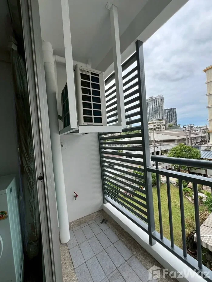 picture Condo for Sale and Rent at Plus 67 6470353 - 7/11