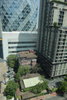listing thumbnail image 11