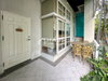 listing thumbnail image 17