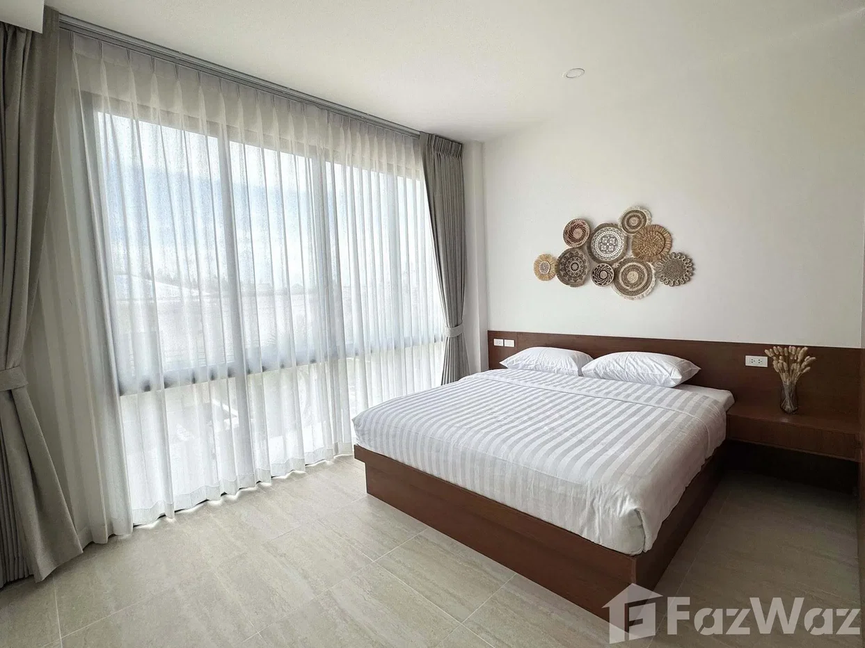รูป ขาย วิลล่า 3 ห้องนอน ใน ราไวย์, ภูเก็ต 6295525 - รูปที่ 12/22