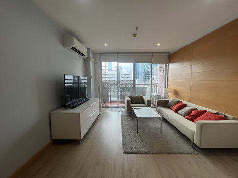 For Rent Condo , Silom Grand Terrace , BTS-Sala Daeng , Silom , Bang Rak , Bangkok , CX-86521 ✅ Live chat with us ADD LINE @connexproperty ✅