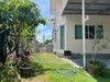 listing thumbnail image 13