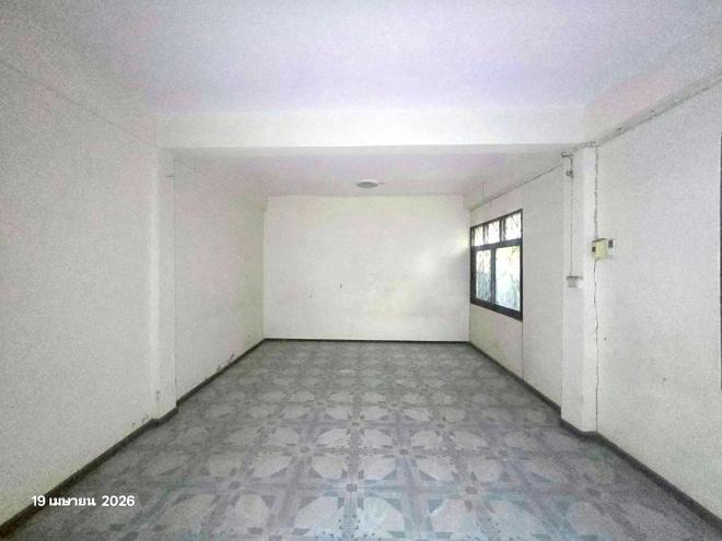 picture TOWN HOUSE 46.6 Sq.w. Mae Sod Tak for 1.9M - 4/40