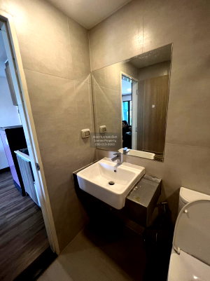 Condos for rent : For Rent Condo , Sun City MRT Yaek Fai Chai , MRT-Fai Chai , Bang Khun Si , Bangkok Noi , Bangkok , CX-159372 ✅ Live chat with us ADD LINE @connexproperty ✅