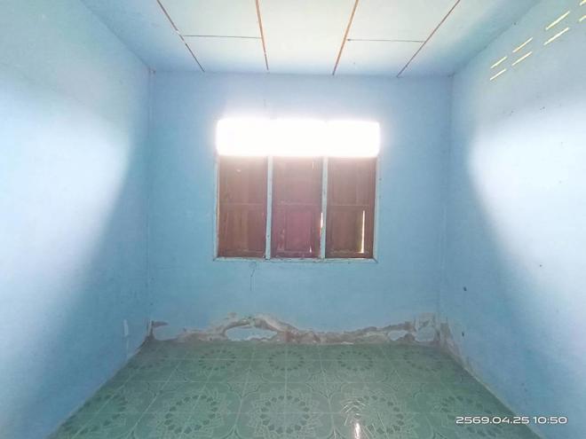 picture HOME 125.7 Sq.w. Wapi Pathum Maha Sarakham for 976,000 - 10/30