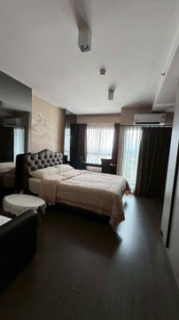 📣For Rent 🌇IDEO Sukhumvit 93 (ไอดีโอ สุขุมวิท 93) 🌇 CH-070