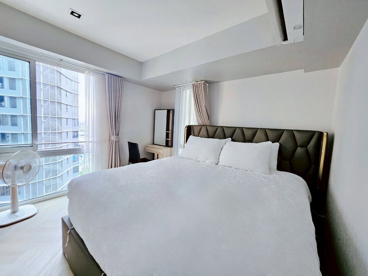 picture SALE🧡 My Resort Bangkok - KC156 - 1/11