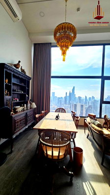 Condos for sale : ✨ For Sale: Park Origin Chula - Samyan condo✨  💰 Only 11,990,000 THB