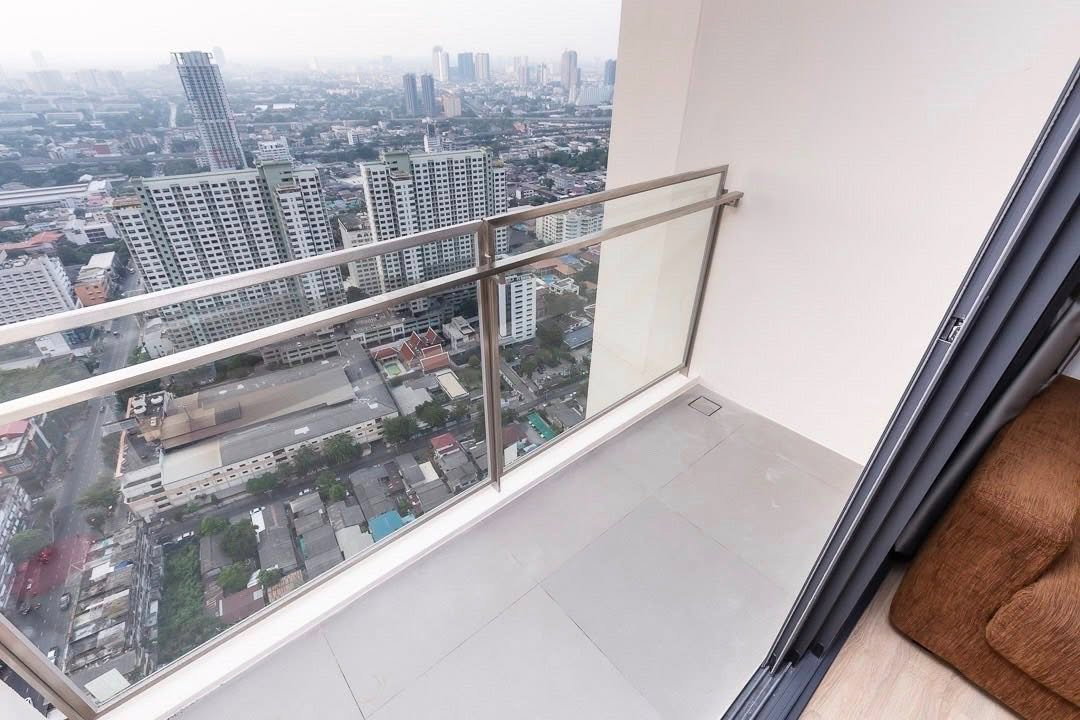 รูป 🔮RB25031 ให้เช่าถูกมาก👍เดอะ ไลน์ พหล - ประดิพัทธ์✅แอดไลน์ @119dgdea ( มี @ ด้วย) แอดมินตอบไว - รูปที่ 5/12