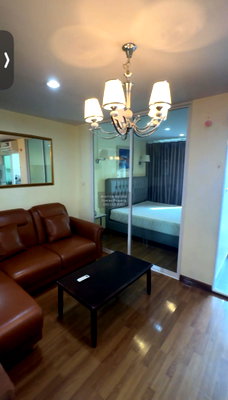 Condos for rent : 🔥🔥🔥 For Rent Condo , Regent Home Sukhumvit 81 , BTS-On Nut , Suan Luang , Suan Luang , Bangkok , CX-132376 ✅ Live chat with us ADD LINE @connexproperty ✅ 🔥🔥🔥