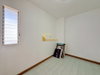 listing thumbnail image 33