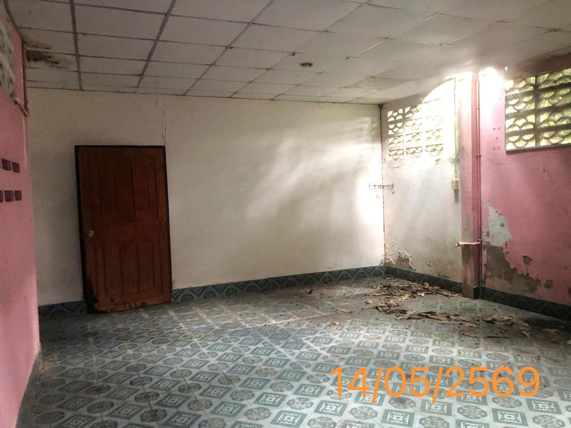 picture HOME 100 Sq.w. Khlong Thom Krabi for 4.6M - 27/44