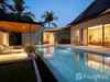 listing thumbnail image 39