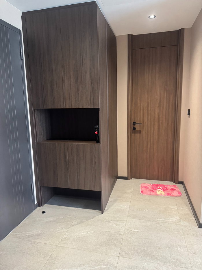 รูป 🏖️ ให้เช่า Panora Pattaya Luxury Condo พร้อมเข้าอยู่ - รูปที่ 8/29