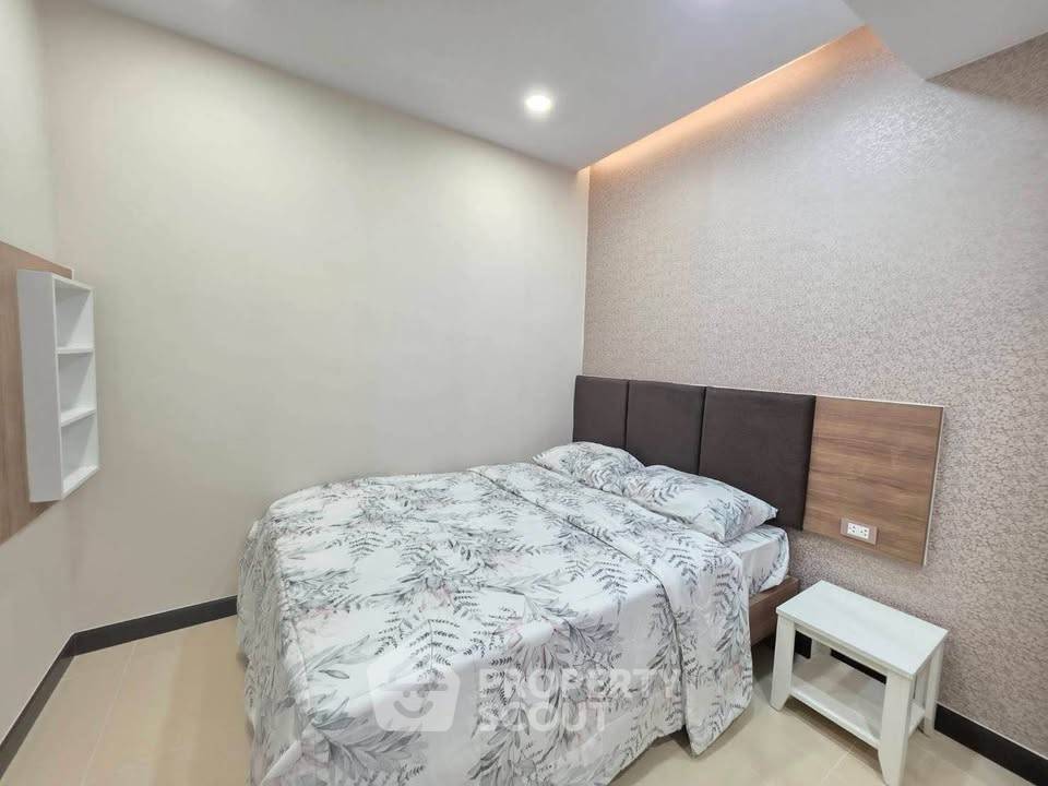 picture 2-BR Condo at Dusit Grand Condo View close to Jomtien Beach (ID 3001280) - 6/8