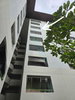 listing thumbnail image 5