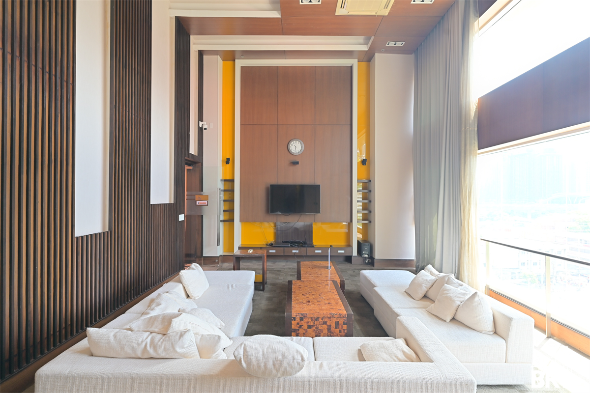 picture Circle Condominium - 6/9