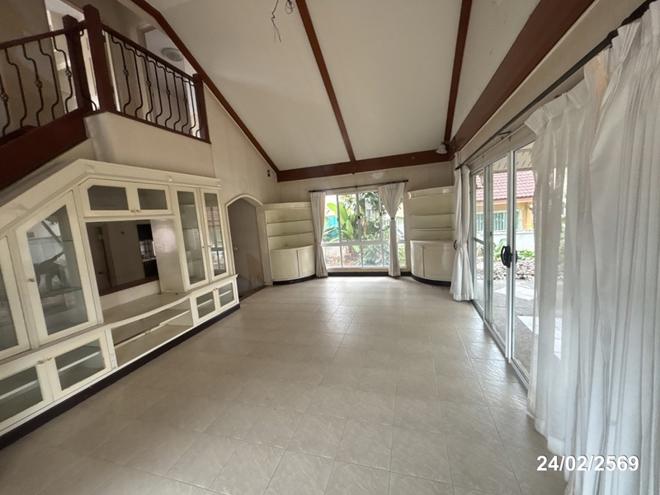 รูป บ้านเดี่ยว 81 ตร.วา แลนด์แอนด์เฮ้าส์ พาร์ค โคราช เมืองนครราชสีมา นครราชสีมา 4M - รูปที่ 3/28