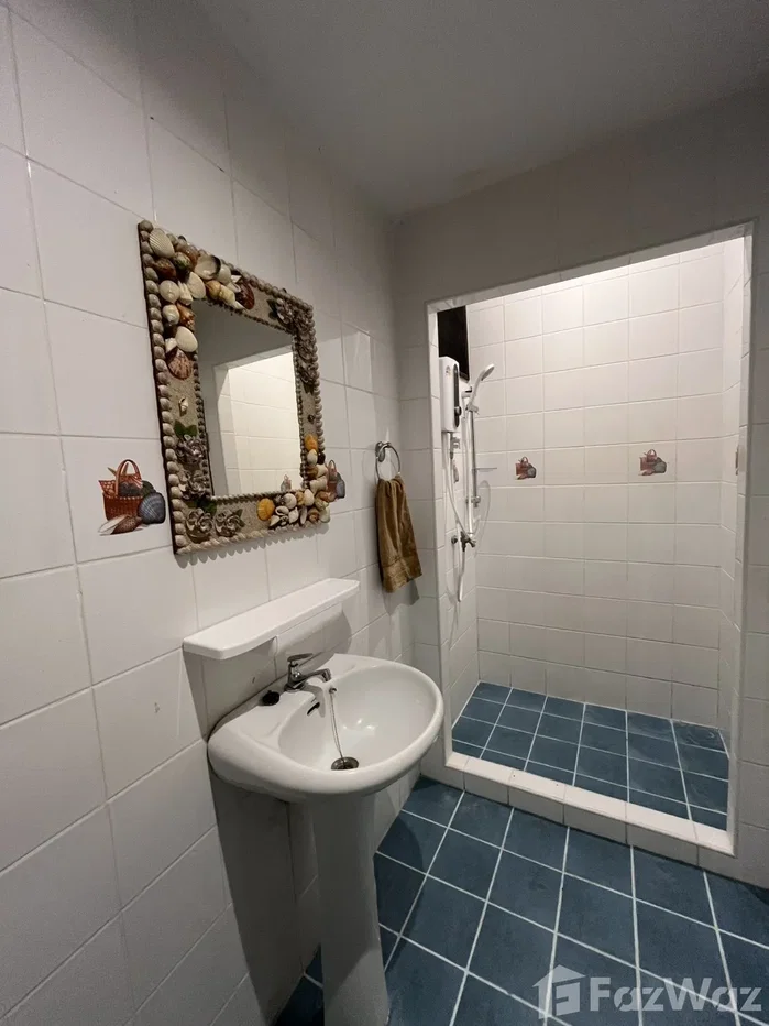 รูป ขาย บ้านเดี่ยว 3 ห้องนอน ใน ทับใต้, ประจวบคีรีขันธ์ 6468446 - รูปที่ 10/17
